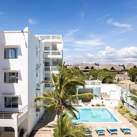 Avana Resort Watamu Exterior photo